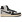 Nike Terminator High Premium